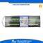  buy now!Hot selling ram ddr3 8gb 1600mhz