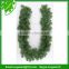20'' christmas wreath withred fruit bulk christmas wreaths christmas wreaths cheap