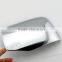 Car wing mirror covers for 2009 2010 2011 honda pilot accessories