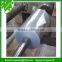 Metallized PVC Film