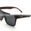 hot new black frame fashion men Sunglasses