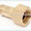 Oem Stainless steel density meter for sf6,Manometer for SF6,density monitor for sf6