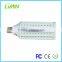 Cheap Price High Power LED Bulb Corn Lighting
