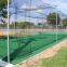 Batting cage net,baseball bet,Sock net,screen net