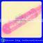 Concert/music show props led star wand