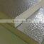 Polyurethane Insulation Board
