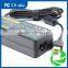 Power AC Adapter Charger 20V 3.25A laptop adapter for Lenovo Yoga 20V 3.25A adapter laptop charger
