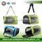 Aimigou Portable waterproof Pet Carrier Bag Travel Dog Cat Carry Bag Shoulder Bag
