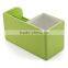 Rectangle Luxury Leather Storage Box for Sale