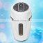 Hot Sale Mini Desk Decorative Car Humidifier