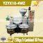 hot sale cooking oil press suppliers