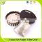 wholesale custom luxury jewelry boxes packaging