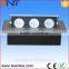 Tabletop Pop Up Power Outlets/Desktop Socket Box with EU/US/UK/French Standard Power Plugs
