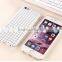 Hot selling TPU mobile phone case cell phone cover