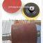 2 in 1 album making machine, polishing and gilding edge album machine