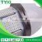 new generation LED Corn Lamp E27 20 Watt AC85-240V IP20 5000K