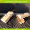 Top Class Magnetic Closure Paper Packing Gift Box for Scoops and Forks