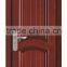 interior solid wood door wood carving door design wood room door/gate