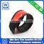 2015 Hot Selling Luminous Slap Armband