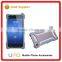 [UPO] New Arrival Waterproof Dirtproof Shockproof Steel Armor Aluminum Metal For Xiaomi mi3 case