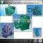 T series spiral lifting crown wheel and pinion gear bevel gear