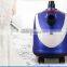 dry cleaning machines italy steam iron generator
