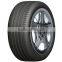 17 INCH YONKING BRAND CAR TIRE,WARRANTY PROMISE WITH COMPETATIVE PRICE