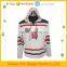 2016 fashion camouflage hoodie