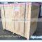 Nitrogen Generation Generator for Food Process and Package