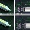 High Quality 9W LED G24 E27 Plug Light,PL Plug LED Lamp,Plc Plug Bulb