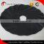 Professional Farm machinery vital parts corrugation disk blade