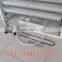 Full automatic for sale egg incubator/chicken egg incubator