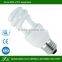 Cheap price energy saver bulbs , lamp parts wholesale energy saver circuit , energy saver bulbs wholesale