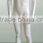 fashion headless male mannequin for male apparel display