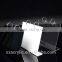 4*6 calendar acrylic desk flip calendar stand wholesale