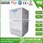 MPPT300-800VDC Low frequency transformer large-power 150kw off grid inverter