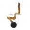 Superior Quality for Samsung Galaxy Note 4 N910 Vibrator with Flex Cable