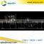 100bpm automatic sleeve shrink Labeling Machine