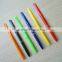  online shopping sales china manufacturere novelty pen