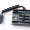 HJ-8E Regulator Rectifier