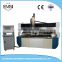 EMB8525 waterjet stone cutting machine service