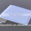 new product Shelf Strip Price Tag Holder Clip