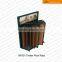 Floor Tile Display Stand-WF031