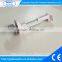 high quality smart digital magnetic stop lock