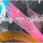 250micron 300micron Pvc Rigid Sheet for Making Collar Stay