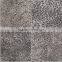3d brick wallpaper with best price and design