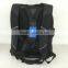 2015 Strong military waterproof backpack