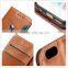 flip wallet leather cell mobile smart phone case cover for Meizu m3 note mini mx5 4 pro 6 5 4 3 2 1