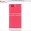 2016 new products  express leather phone case for iphone 7 6 5 6s