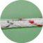 electric fence polybraid cord for horse